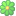 ICQ - 796647