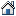 http://www.entdecker-und-erfinder.de